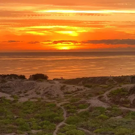 Guest house Family House Victoria' Garden 3*